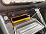 Peugeot 208 1.2 Turbo 100pk Allure Pack | adaptive cruise, keyless, verw. voorstoelen, navigatie via apple carplay of android auto, camera, 16 inch velgen, pdc