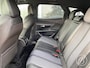 Peugeot 3008 HYbrid 225pk e-EAT Allure | adaptive cruise, dodehoekdetectie, 19 inch velgen, dab, camera, pdv v&a, lane keeping, navigatie, apple, android, climate