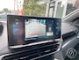 Peugeot 3008 HYbrid 225pk e-EAT Allure | adaptive cruise, dodehoekdetectie, 19 inch velgen, dab, camera, pdv v&a, lane keeping, navigatie, apple, android, climate