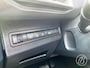 Peugeot 3008 HYbrid 225pk e-EAT Allure | adaptive cruise, dodehoekdetectie, 19 inch velgen, dab, camera, pdv v&a, lane keeping, navigatie, apple, android, climate