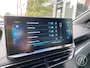 Peugeot 3008 HYbrid 225pk e-EAT Allure | adaptive cruise, dodehoekdetectie, 19 inch velgen, dab, camera, pdv v&a, lane keeping, navigatie, apple, android, climate