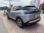 Peugeot 3008 HYbrid 225pk e-EAT Allure | adaptive cruise, dodehoekdetectie, 19 inch velgen, dab, camera, pdv v&a, lane keeping, navigatie, apple, android, climate