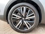 Peugeot 3008 HYbrid 225pk e-EAT Allure | adaptive cruise, dodehoekdetectie, 19 inch velgen, dab, camera, pdv v&a, lane keeping, navigatie, apple, android, climate