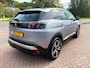 Peugeot 3008 HYbrid 225pk e-EAT Allure | adaptive cruise, dodehoekdetectie, 19 inch velgen, dab, camera, pdv v&a, lane keeping, navigatie, apple, android, climate