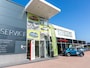 Peugeot 3008 HYbrid 225pk e-EAT Allure | adaptive cruise, dodehoekdetectie, 19 inch velgen, dab, camera, pdv v&a, lane keeping, navigatie, apple, android, climate
