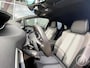 Peugeot 3008 HYbrid 225pk e-EAT Allure | adaptive cruise, dodehoekdetectie, 19 inch velgen, dab, camera, pdv v&a, lane keeping, navigatie, apple, android, climate