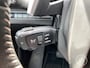 Peugeot 3008 HYbrid 225pk e-EAT Allure | adaptive cruise, dodehoekdetectie, 19 inch velgen, dab, camera, pdv v&a, lane keeping, navigatie, apple, android, climate