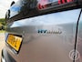 Peugeot 3008 HYbrid 225pk e-EAT Allure | adaptive cruise, dodehoekdetectie, 19 inch velgen, dab, camera, pdv v&a, lane keeping, navigatie, apple, android, climate