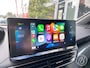 Peugeot 3008 HYbrid 225pk e-EAT Allure | adaptive cruise, dodehoekdetectie, 19 inch velgen, dab, camera, pdv v&a, lane keeping, navigatie, apple, android, climate