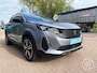 Peugeot 3008 HYbrid 225pk e-EAT Allure | adaptive cruise, dodehoekdetectie, 19 inch velgen, dab, camera, pdv v&a, lane keeping, navigatie, apple, android, climate