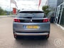 Peugeot 3008 HYbrid 225pk e-EAT Allure | adaptive cruise, dodehoekdetectie, 19 inch velgen, dab, camera, pdv v&a, lane keeping, navigatie, apple, android, climate
