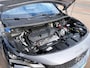 Peugeot 3008 HYbrid 225pk e-EAT Allure | adaptive cruise, dodehoekdetectie, 19 inch velgen, dab, camera, pdv v&a, lane keeping, navigatie, apple, android, climate