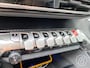 Peugeot 3008 HYbrid 225pk e-EAT Allure | adaptive cruise, dodehoekdetectie, 19 inch velgen, dab, camera, pdv v&a, lane keeping, navigatie, apple, android, climate