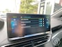 Peugeot 3008 HYbrid 225pk e-EAT Allure | adaptive cruise, dodehoekdetectie, 19 inch velgen, dab, camera, pdv v&a, lane keeping, navigatie, apple, android, climate