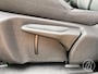 Peugeot 3008 HYbrid 225pk e-EAT Allure | adaptive cruise, dodehoekdetectie, 19 inch velgen, dab, camera, pdv v&a, lane keeping, navigatie, apple, android, climate
