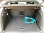 Peugeot 3008 HYbrid 225pk e-EAT Allure | adaptive cruise, dodehoekdetectie, 19 inch velgen, dab, camera, pdv v&a, lane keeping, navigatie, apple, android, climate