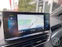 Peugeot 3008 HYbrid 225pk e-EAT Allure | adaptive cruise, dodehoekdetectie, 19 inch velgen, dab, camera, pdv v&a, lane keeping, navigatie, apple, android, climate
