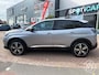 Peugeot 3008 HYbrid 225pk e-EAT Allure | adaptive cruise, dodehoekdetectie, 19 inch velgen, dab, camera, pdv v&a, lane keeping, navigatie, apple, android, climate