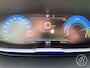Peugeot 3008 HYbrid 225pk e-EAT Allure | adaptive cruise, dodehoekdetectie, 19 inch velgen, dab, camera, pdv v&a, lane keeping, navigatie, apple, android, climate