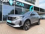 Peugeot 3008 HYbrid 225pk e-EAT Allure | adaptive cruise, dodehoekdetectie, 19 inch velgen, dab, camera, pdv v&a, lane keeping, navigatie, apple, android, climate