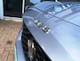 Peugeot 3008 HYbrid 225pk e-EAT Allure | adaptive cruise, dodehoekdetectie, 19 inch velgen, dab, camera, pdv v&a, lane keeping, navigatie, apple, android, climate