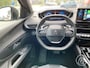 Peugeot 3008 HYbrid 225pk e-EAT Allure | adaptive cruise, dodehoekdetectie, 19 inch velgen, dab, camera, pdv v&a, lane keeping, navigatie, apple, android, climate