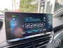 Peugeot 3008 HYbrid 225pk e-EAT Allure | adaptive cruise, dodehoekdetectie, 19 inch velgen, dab, camera, pdv v&a, lane keeping, navigatie, apple, android, climate