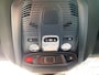 Peugeot 3008 HYbrid 225pk e-EAT Allure | adaptive cruise, dodehoekdetectie, 19 inch velgen, dab, camera, pdv v&a, lane keeping, navigatie, apple, android, climate