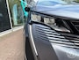 Peugeot 3008 HYbrid 225pk e-EAT Allure | adaptive cruise, dodehoekdetectie, 19 inch velgen, dab, camera, pdv v&a, lane keeping, navigatie, apple, android, climate