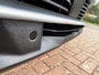 Peugeot 3008 HYbrid 225pk e-EAT Allure | adaptive cruise, dodehoekdetectie, 19 inch velgen, dab, camera, pdv v&a, lane keeping, navigatie, apple, android, climate
