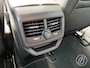 Peugeot 3008 HYbrid 225pk e-EAT Allure | adaptive cruise, dodehoekdetectie, 19 inch velgen, dab, camera, pdv v&a, lane keeping, navigatie, apple, android, climate