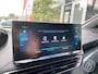 Peugeot 3008 HYbrid 225pk e-EAT Allure | adaptive cruise, dodehoekdetectie, 19 inch velgen, dab, camera, pdv v&a, lane keeping, navigatie, apple, android, climate
