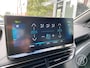 Peugeot 3008 HYbrid 225pk e-EAT Allure | adaptive cruise, dodehoekdetectie, 19 inch velgen, dab, camera, pdv v&a, lane keeping, navigatie, apple, android, climate