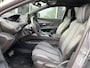 Peugeot 3008 HYbrid 225pk e-EAT Allure | adaptive cruise, dodehoekdetectie, 19 inch velgen, dab, camera, pdv v&a, lane keeping, navigatie, apple, android, climate