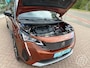 Peugeot 5008 1.6 Turbo 180pk EAT8 Automaat GT 7 zits | trekhaak, adaptive cruise, verw. voorstoelen, dab, lane keeping, dodehoekdetectie, camera, 18 inch velge