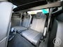 Peugeot 5008 1.6 Turbo 180pk EAT8 Automaat GT 7 zits | trekhaak, adaptive cruise, verw. voorstoelen, dab, lane keeping, dodehoekdetectie, camera, 18 inch velge