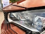 Peugeot 5008 1.6 Turbo 180pk EAT8 Automaat GT 7 zits | trekhaak, adaptive cruise, verw. voorstoelen, dab, lane keeping, dodehoekdetectie, camera, 18 inch velge