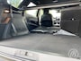 Peugeot 5008 1.6 Turbo 180pk EAT8 Automaat GT 7 zits | trekhaak, adaptive cruise, verw. voorstoelen, dab, lane keeping, dodehoekdetectie, camera, 18 inch velge