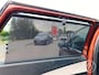 Peugeot 5008 1.6 Turbo 180pk EAT8 Automaat GT 7 zits | trekhaak, adaptive cruise, verw. voorstoelen, dab, lane keeping, dodehoekdetectie, camera, 18 inch velge