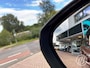 Peugeot 5008 1.6 Turbo 180pk EAT8 Automaat GT 7 zits | trekhaak, adaptive cruise, verw. voorstoelen, dab, lane keeping, dodehoekdetectie, camera, 18 inch velge