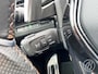 Peugeot 5008 1.6 Turbo 180pk EAT8 Automaat GT 7 zits | trekhaak, adaptive cruise, verw. voorstoelen, dab, lane keeping, dodehoekdetectie, camera, 18 inch velge