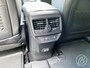 Peugeot 5008 1.6 Turbo 180pk EAT8 Automaat GT 7 zits | trekhaak, adaptive cruise, verw. voorstoelen, dab, lane keeping, dodehoekdetectie, camera, 18 inch velge