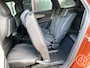 Peugeot 5008 1.6 Turbo 180pk EAT8 Automaat GT 7 zits | trekhaak, adaptive cruise, verw. voorstoelen, dab, lane keeping, dodehoekdetectie, camera, 18 inch velge