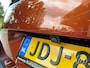 Peugeot 5008 1.6 Turbo 180pk EAT8 Automaat GT 7 zits | trekhaak, adaptive cruise, verw. voorstoelen, dab, lane keeping, dodehoekdetectie, camera, 18 inch velge
