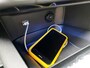 Peugeot 5008 1.6 Turbo 180pk EAT8 Automaat GT 7 zits | trekhaak, adaptive cruise, verw. voorstoelen, dab, lane keeping, dodehoekdetectie, camera, 18 inch velge