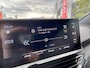 Peugeot 5008 1.6 Turbo 180pk EAT8 Automaat GT 7 zits | trekhaak, adaptive cruise, verw. voorstoelen, dab, lane keeping, dodehoekdetectie, camera, 18 inch velge