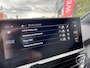 Peugeot 5008 1.6 Turbo 180pk EAT8 Automaat GT 7 zits | trekhaak, adaptive cruise, verw. voorstoelen, dab, lane keeping, dodehoekdetectie, camera, 18 inch velge