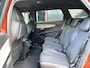 Peugeot 5008 1.6 Turbo 180pk EAT8 Automaat GT 7 zits | trekhaak, adaptive cruise, verw. voorstoelen, dab, lane keeping, dodehoekdetectie, camera, 18 inch velge