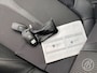 Peugeot 5008 1.6 Turbo 180pk EAT8 Automaat GT 7 zits | trekhaak, adaptive cruise, verw. voorstoelen, dab, lane keeping, dodehoekdetectie, camera, 18 inch velge