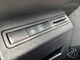 Peugeot 5008 1.6 Turbo 180pk EAT8 Automaat GT 7 zits | trekhaak, adaptive cruise, verw. voorstoelen, dab, lane keeping, dodehoekdetectie, camera, 18 inch velge